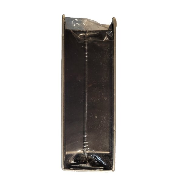 Barry Manilow - The Complete Collection and Then Some 4 CD Book & VHS Sealed New - Picture 5 of 6